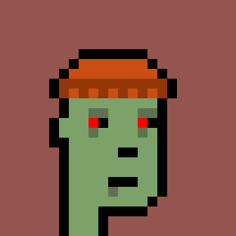 thigpin55982's profile picture. 