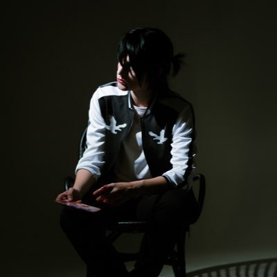 an_genzel's profile picture. tg: https://t.co/ZcewSlL0jF 🦊 пишу пособия по информатике, преподаю в вузе, косплею