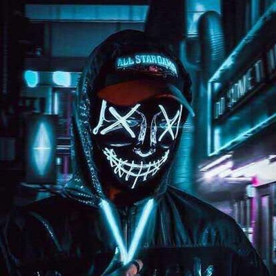 shileweb3's profile picture. Professional Moderator | Raider | Shiller