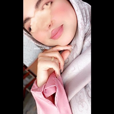 memamadii's profile picture. You're a Diamond, Dear. They can't break you. ✨ | Public relations student {وَأَنْ لَيْسَ لِلإنْسَانِ إِلَّا مَا سَعَى}