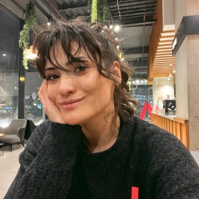 Aksayazz's profile picture. 07.09♥️ 🐾