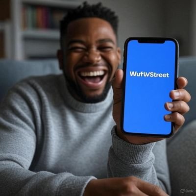 mainny2111's profile picture. 