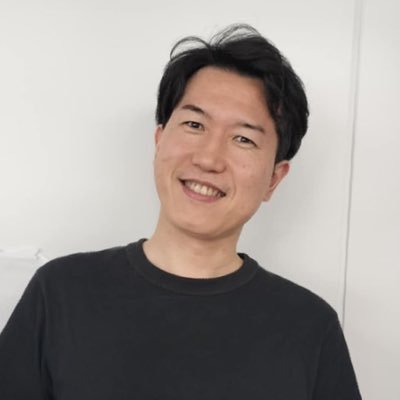 tarao525's profile picture. ◎ママや女性起業家専門のマネービジョンコーチ ◎未来のビジョンとお金を見える化して、夢の実現をサポート ◎数字が苦手でも大丈夫！理想の未来をお金でデザイン ◎お金と行動の計画を見える化して、モヤモヤを解消 ◎転職しまくり⇒上場企業SE⇒通信系の営業⇒経営コンサル会社⇒税理士法人⇒個人税理士事務所