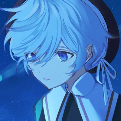 紲さんのプロフィール画像