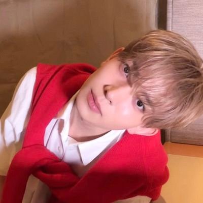 | J U N G W O O | H E E S E U N G |
ผู้ใช้ทวิตนี้คลั่งรักลูกมาก
my dear