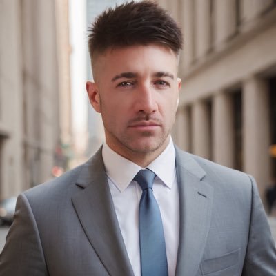 NFavrea30024's profile picture. Gestoría Vehicular Especialistas en licencias de conducir de Ciudad de México y Estado de México, así como en permisos para circular y emplacamiento