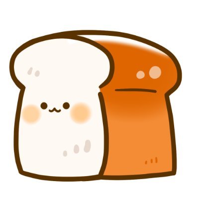 TikTokアフィリ始めたらクソガキだけど1000万以上収益化できました。俺になりたい奴だけフォロー推奨。