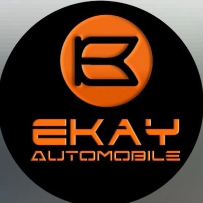 Unbeatable deals await you on the cars 🚙 of your dreams! Experience the thrill of driving the vehicle you've always wanted while enjoying exceptional value 🚘