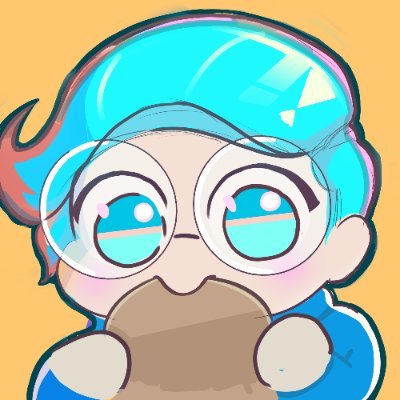 Nwoolskiさんのプロフィール画像