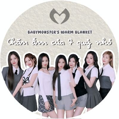 𝐓𝐡𝐢𝐬 𝐬𝐩𝐚𝐜𝐞 𝐢𝐬 𝐝𝐞𝐝𝐢𝐜𝐚𝐭𝐞𝐝 𝐭𝐨 𝐬𝐮𝐩𝐩𝐨𝐫𝐭𝐢𝐧𝐠 𝐁𝐀𝐁𝐘𝐌𝐎𝐍𝐒𝐓𝐄𝐑'𝐬 𝐚𝐜𝐭𝐢𝐯𝐢𝐭𝐢𝐞s😈
