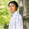 shingosakatsume's profile picture. 合同会社ヨルミナ代表。ホワイトハンズ⇒NPO法人風テラス⇒ヨルミナ。夜職専用のAIパートナー開発中。性と社会をテーマにした著書多数。近著に『性風俗サバイバル』など。新刊『風俗嬢のその後』（ちくま新書）重版出来！

連絡先・お仕事依頼はこちら：shingosakatsume1981@gmail.com