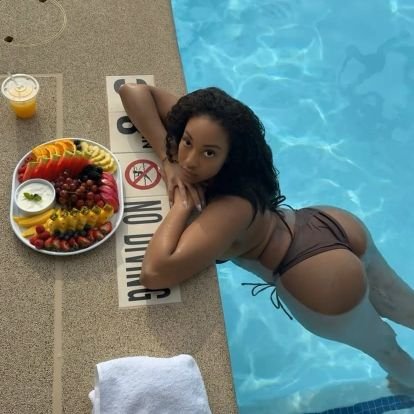 joialexandri21's profile picture. Model, social media influencer, beauty queen😘👑