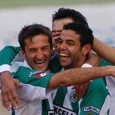 🦅💚🖤🤍 🦅İhsaniye Şeker Çocuğu🦅Türbe Önü Evladı 🦅Son Durak 3LER 🦅Çok Yaşa Konyaspor !