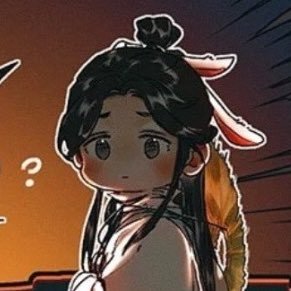 oh nyoo 21+ | 🧡 takaradachi vocaloid danmei and more! | have a great day! 🍊🐈⬛