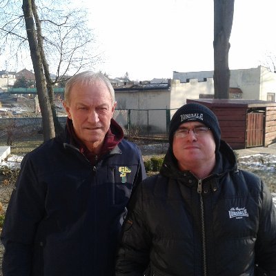 TatianaPio39156's profile picture. 