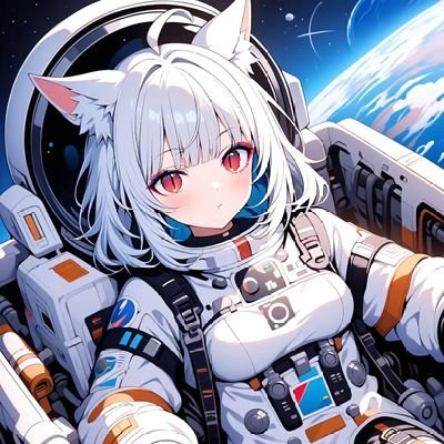 hizmaru@ゲーム諸々さんのプロフィール画像