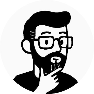 PM Digital. Ordeno el caos digital sin fórmulas mágicas. Diseño, web, procesos y clientes… sin perder la cabeza. Padre de una criatura netamente empírica.