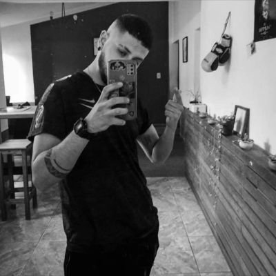 anestesiado se vive mejor.                     ᄅ⇂Ɛ⇂