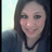 KadingKimberly's profile image