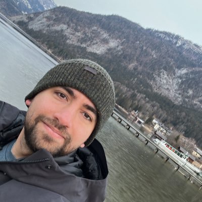 rami_codes's profile picture. I write about Go, Data engineering and DevOps.