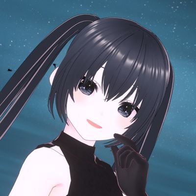 TA、単騎、低レア攻略等楽しく拝見しています / アイコン:VRoidで作成 / 20↑/単騎村スプシ管理担当(一部) / マスター名が違う人です(ご容赦)