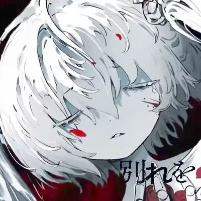 - Kuri - I ⚙️🤍さんのプロフィール画像