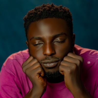 thelonius_negur's profile picture. gallows god; singer/songwriter too.