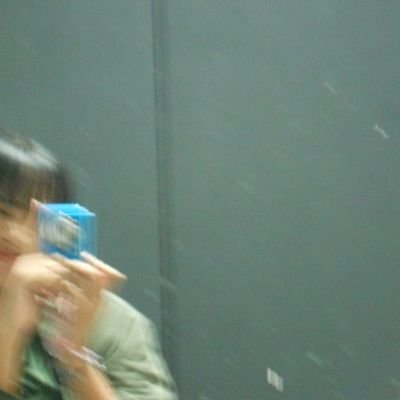 kalo gk ngoding ya tidur sampe pusing