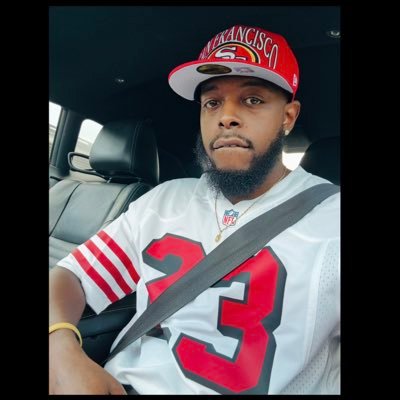 BlackAmigo_85's profile picture. At the end of the day... I eat, shit, and sleep sports‼️