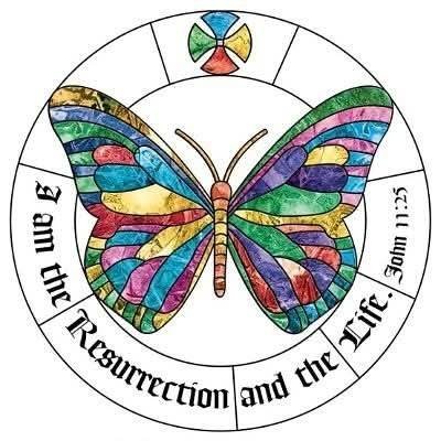 Two accounts, two topics
@01iota ChristianX ✝️🕊
@ericschurchnst8 for faith & politics
No DMs or Trains, please!
Life is good!
Faith anchors hope (Hebrews 6:9)