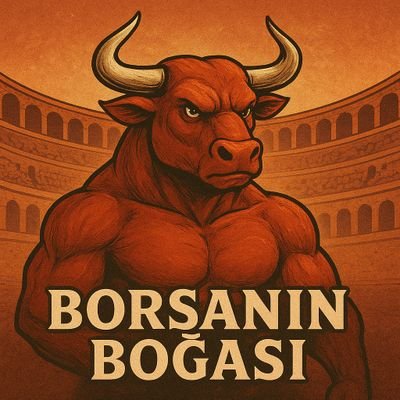 #Bitcoin #Ethereum #SOL #BNB #Pepe #xrp #Ena Stratejist/Teknik analist /Yatırımcı YAZDIKLARIM VE PAYLAŞTIKLARIM ASLA YATIRIM TAVSİYESİ DEĞİLDİR.