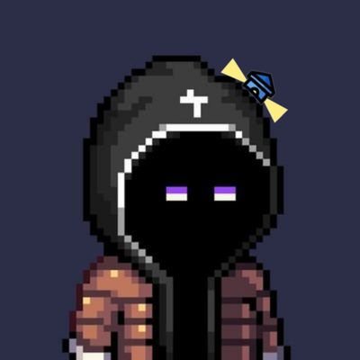 Darkfall_x's profile picture. ⚓ Voice of Pharos(@pharos_network) | Real OG (@pharos_network) | Regional contributor 🌍 (@pharos_network) | Rising storyteller ✍️ (@pharos_network)