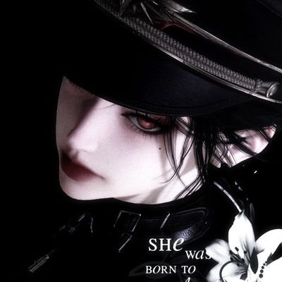 SoftieYeoning's profile picture. 23ˎˊ˗

𝐿𝑎𝑑𝑠/ 𝐼𝑛𝑓𝑖𝑛𝑖𝑡𝑦 𝑛𝑖𝑘𝑘𝑖 : editor ᝰ.ᐟ

𝑆𝑦𝑙𝑢𝑠 𝑚𝑎𝑖𝑛.𓍯𓂃