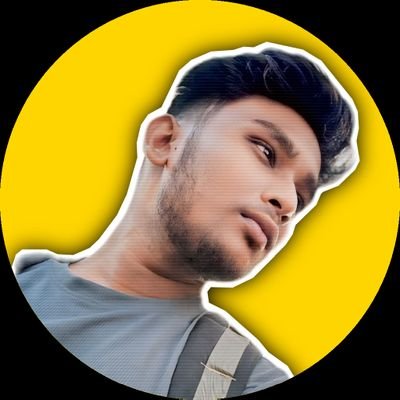 abhishekd_99's profile picture. 🇮🇳
🙏जोहार झारखण्ड 🍀