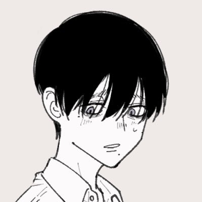 ochaocha0906's profile picture. 