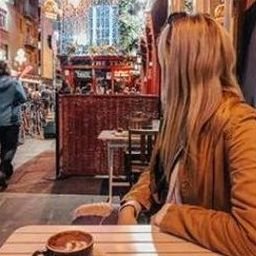 Jodui6965375's profile picture. 