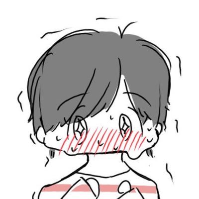 miyano_biyori's profile picture. @miyano_da の進捗/日常/自我垢。