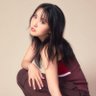 tomiokaai_1006's profile picture. みーっけて。 11/12 Zepp Yokohamaワンマンやるよ〜👁️✨ チケット一般発売中！ https://t.co/iU5OSd9PyN  ︎︎ ︎︎フジテレビ系TVアニメ「デジモンビートブレイク」エンディング曲「beat up」配信中！