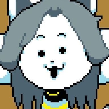• she/they |
• 22 |
• 🇫🇮
• Artist |
• multifandom
• Hellaverse enjoyer™
• my pfp = my current hyperfixation