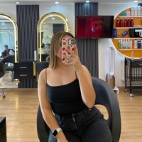 oylesinebiri (@oylesinebirimm) Twitter profile photo