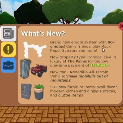 CalandraLe34428's profile picture. 