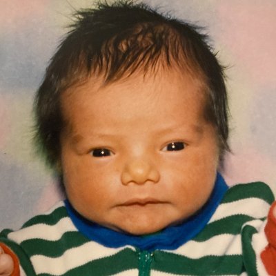 Wally1296327's profile picture. Who the fuck I am