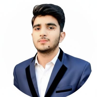 hs_bhatti5128's profile picture. HS Bhatti ⚡ Turning ideas into powerful apps | Helping businesses grow with smart tools | Sharing my startup journey, insights & wins 🚀 | Building digita