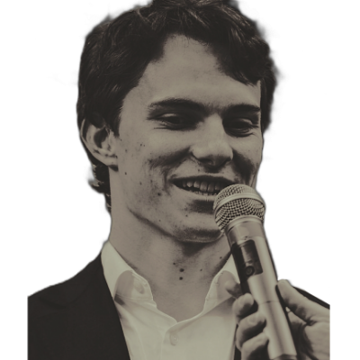 thcsacred's profile picture. ᅟᅟᅟΣ   *   𝒆𝐧𝐢𝐠𝐦𝐚    ∕    p͟olitical   ⋆   interna͟tionalist    ┈┄┈    to  educate  is  to  make  conscienc͟e͟  prevail  𝙾𝚅𝙴𝚁  𝖎nstincts  .