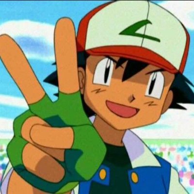 chr1ssaidthat's profile picture. 💜Twitch Affiliate💜
19 year's old
streamer,worker,dumbass
Twitch : chrissaidthat
Kick :chrissaidthat