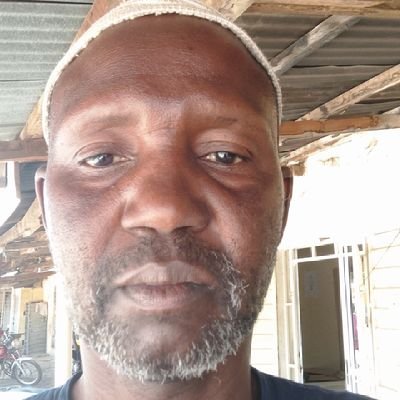 ibrahim_su43043's profile picture. 