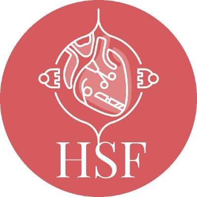 Open-Access journal for cardiothoracic surgery.
Indexed in SCIE, Scopus and others.
IF: 0.6
IMR Press
📩HSF.editorialoffice@hsforum.com