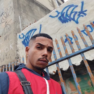 qualvaiserwl's profile picture. Vendedor
Estoquista
Empreendedor

요