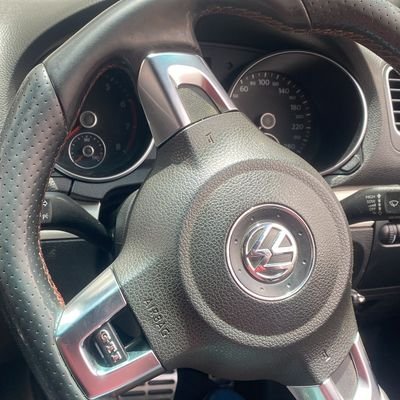 NickieNicky028's profile picture. Mkenya🇰🇪🇰🇪