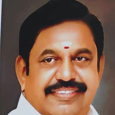 Prasanth858773's profile picture. 